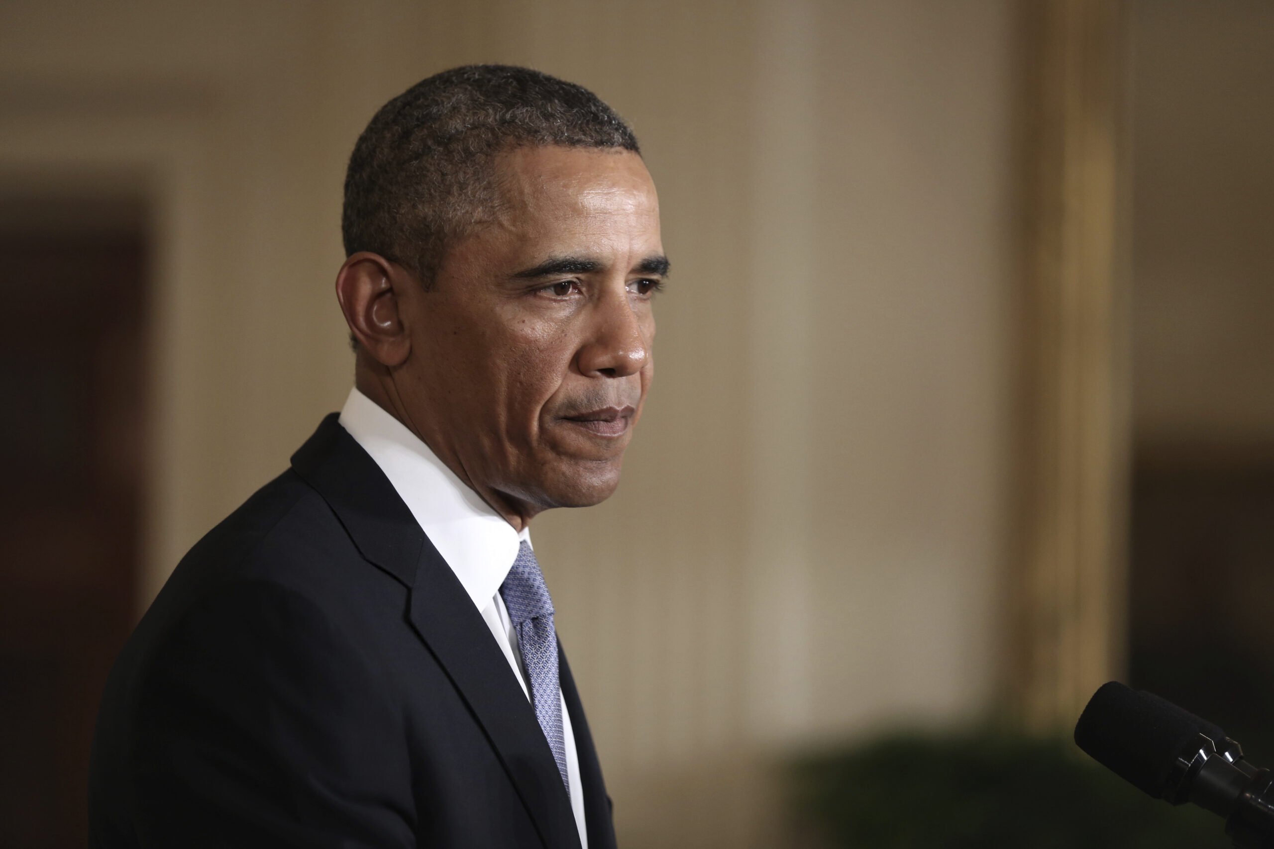 Obama to meet with chief critics, defenders of NSA spying