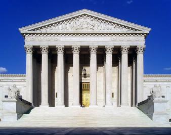 SCOTUS Hears Arizona Free Speech Case Today