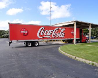 ‘Growth Is the Key’