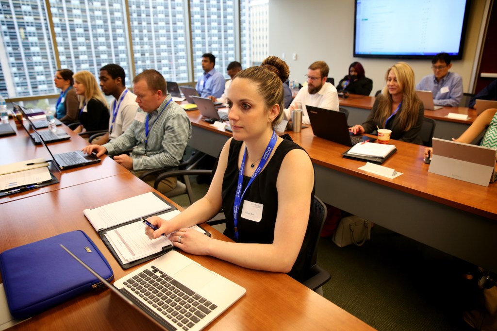 Labor board rules student assistants can form union