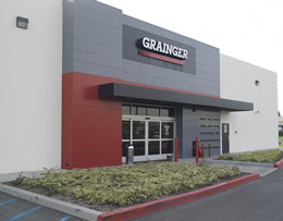 IGs say Grainger agrees to $70 million settlement of False Claims Act allegations