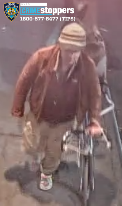 3507-22 Assault 22 Pct 12-4-22 photo 2 of male.png