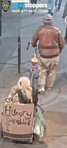 3507-22 Assault 22 Pct 12-4-22 photo 3 of male.png