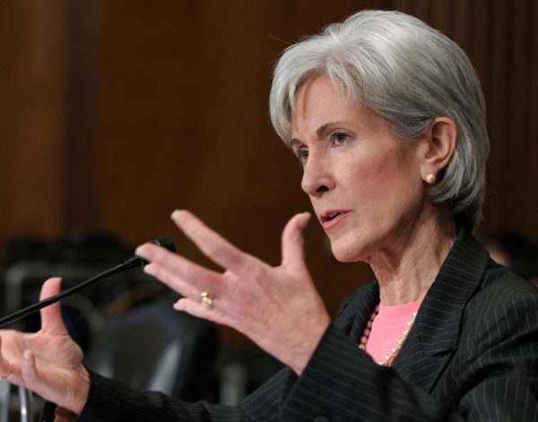 Obamacare nonprofit educates Democrats only