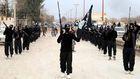 New ISIS threat: America's electric grid; blackout could kill 9 of 10
