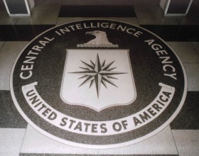 More on the CIA and the Gitmo Lawyers