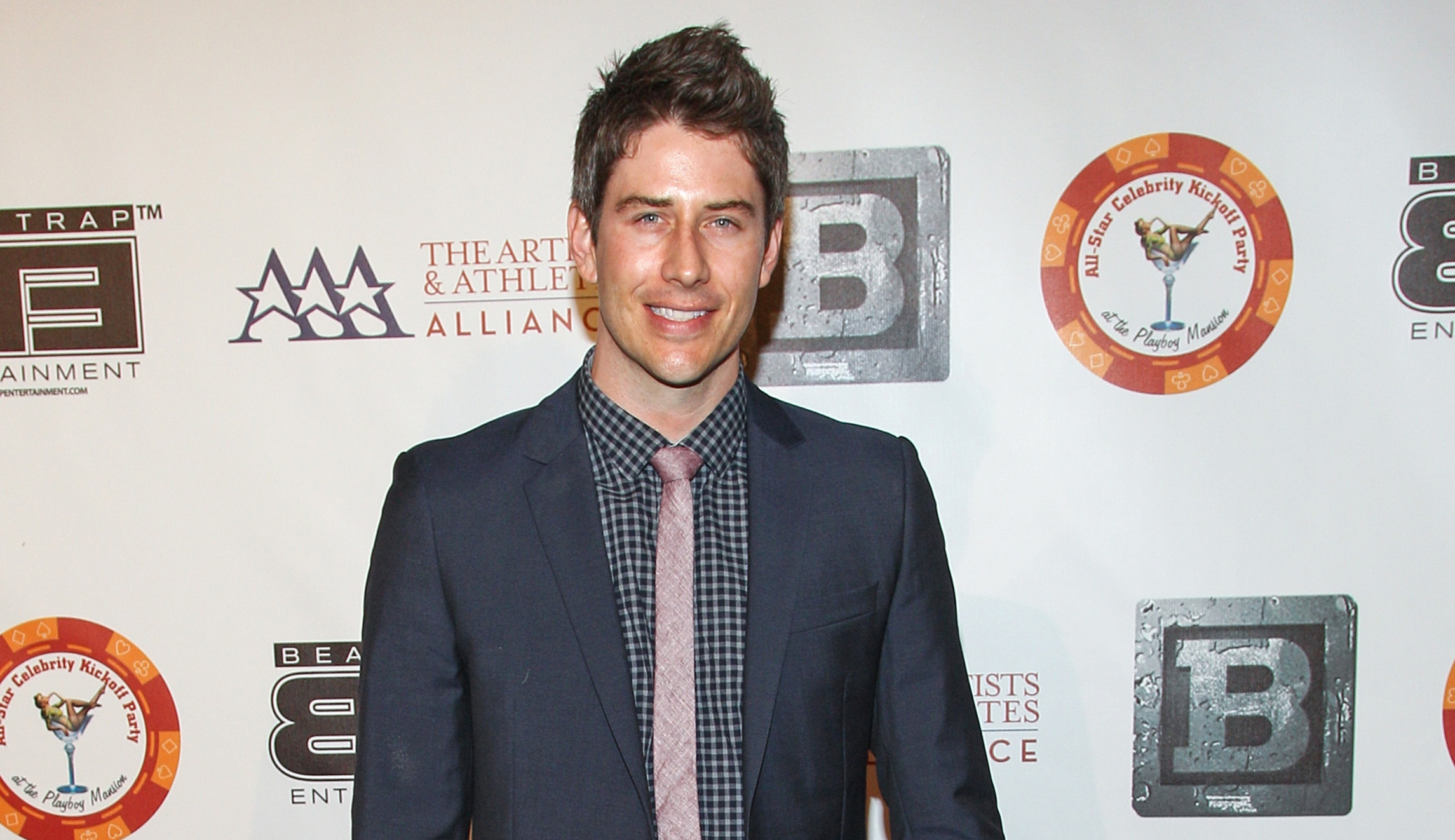 Minnesota congressman drafts bill banning ‘Bachelor’ star from the state