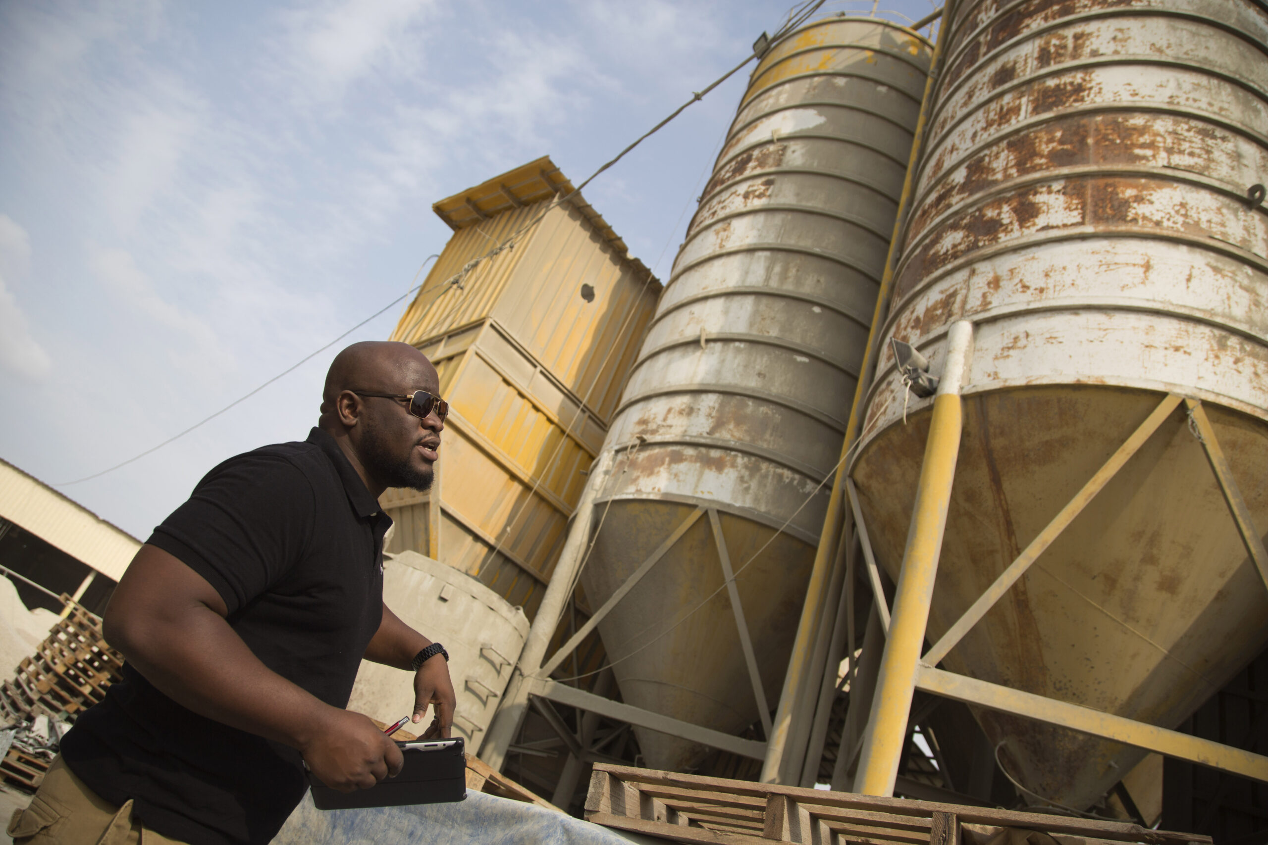 Despite pledged $2.7B, challenges ahead for Gaza