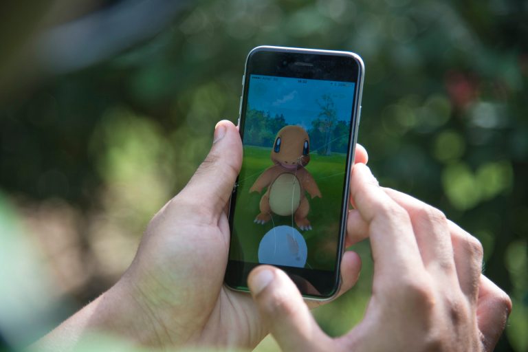Update: Pentagon has not banned Pokemon Go The move comes amid concerns about spying and that playing the mobile game could pose a risk to
