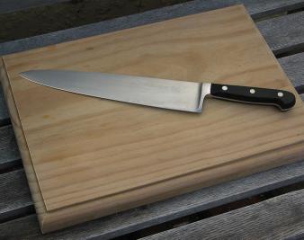 And the Winner Is…