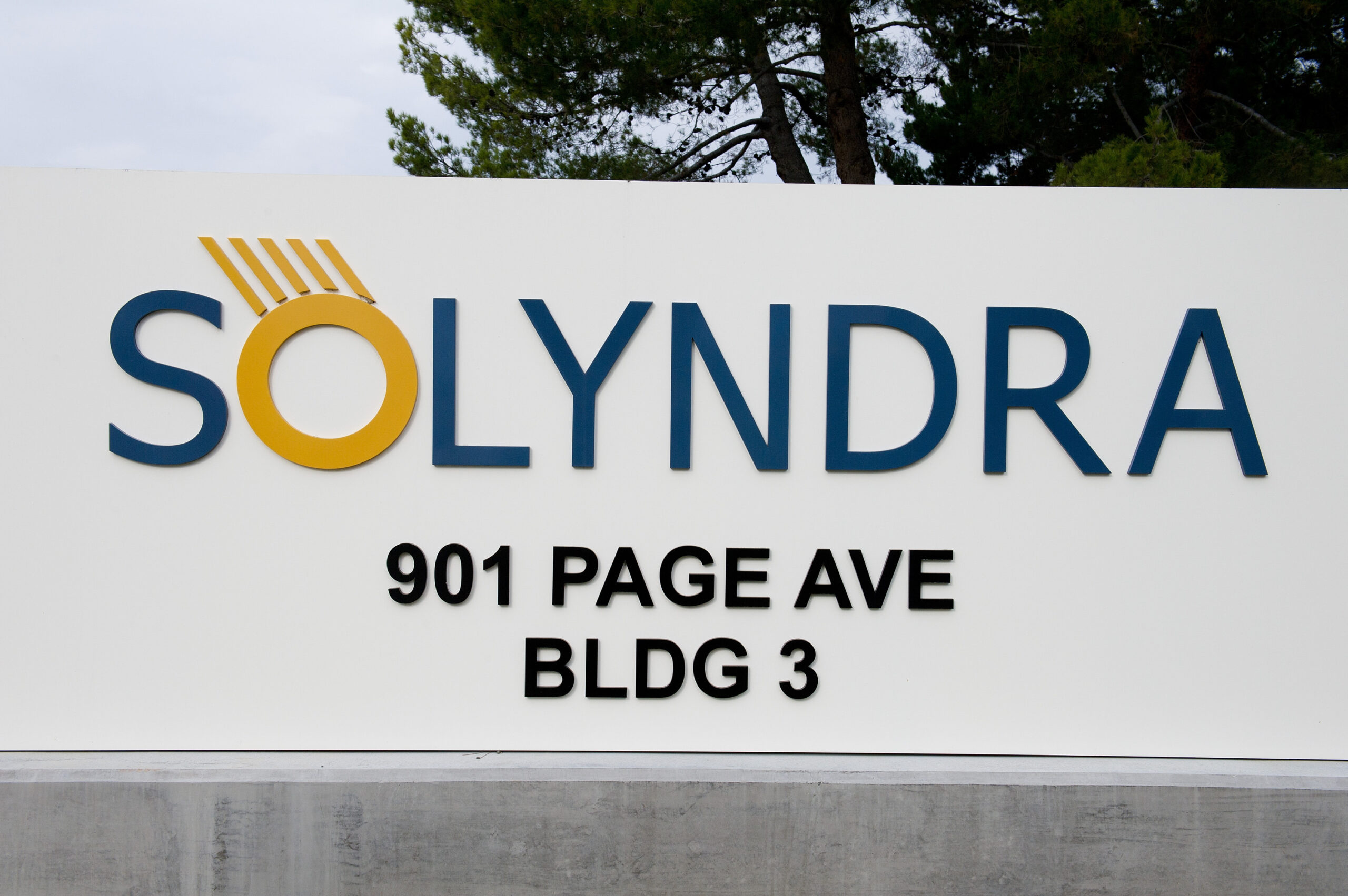 Report: Taxpayer loss due to Solyndra may be as high as $849 million