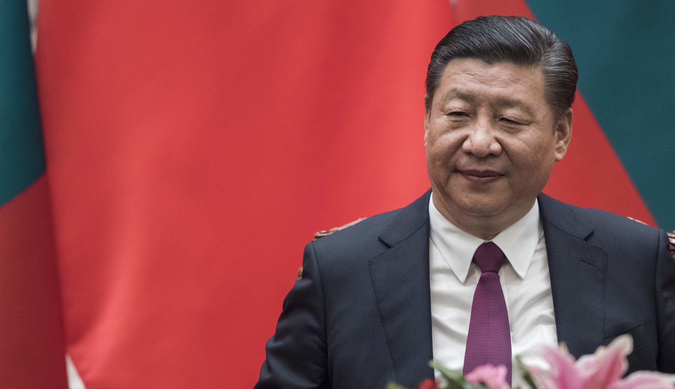 China to overtake US economy by 2032: Report