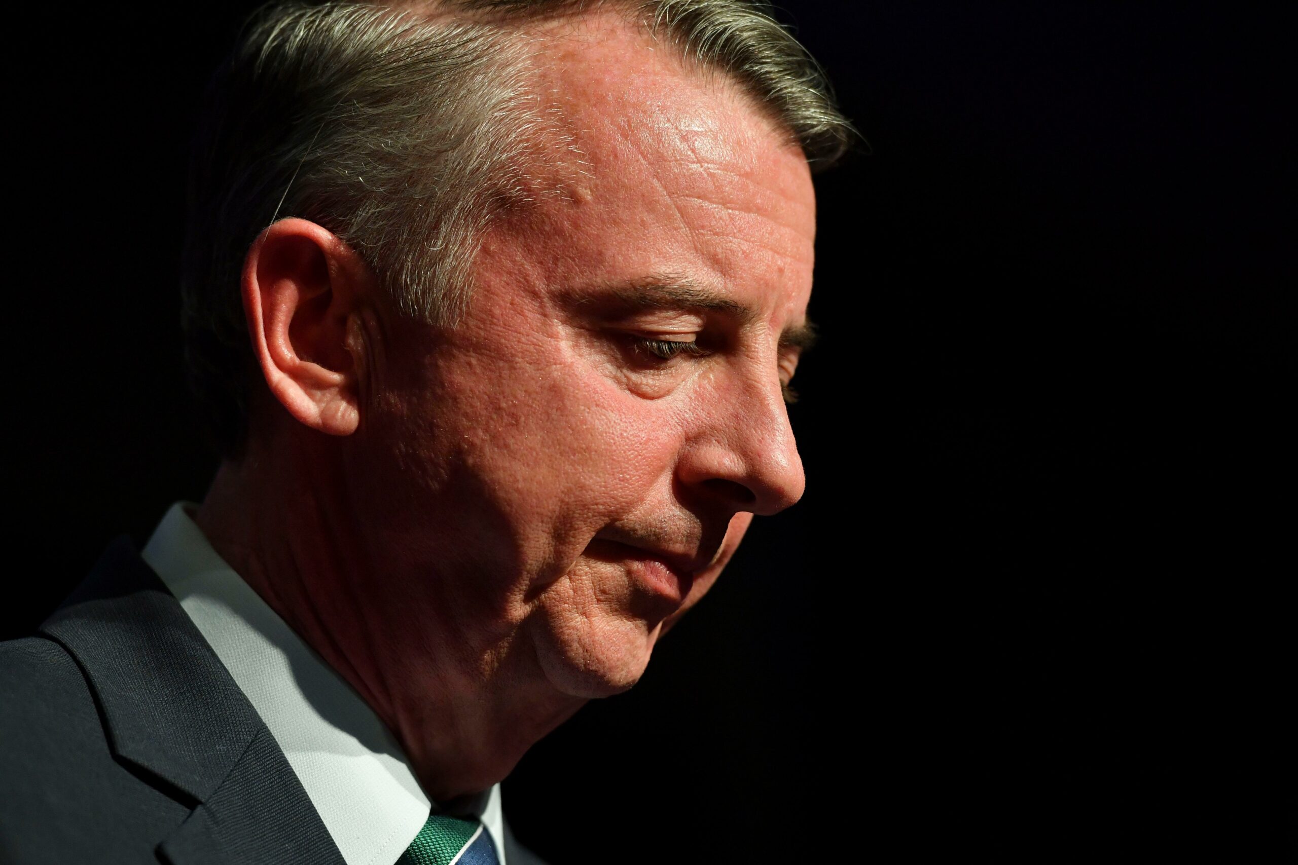 Four Lessons from Tuesday’s Elections