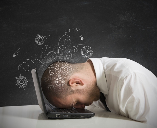 (Thinkstock Image)