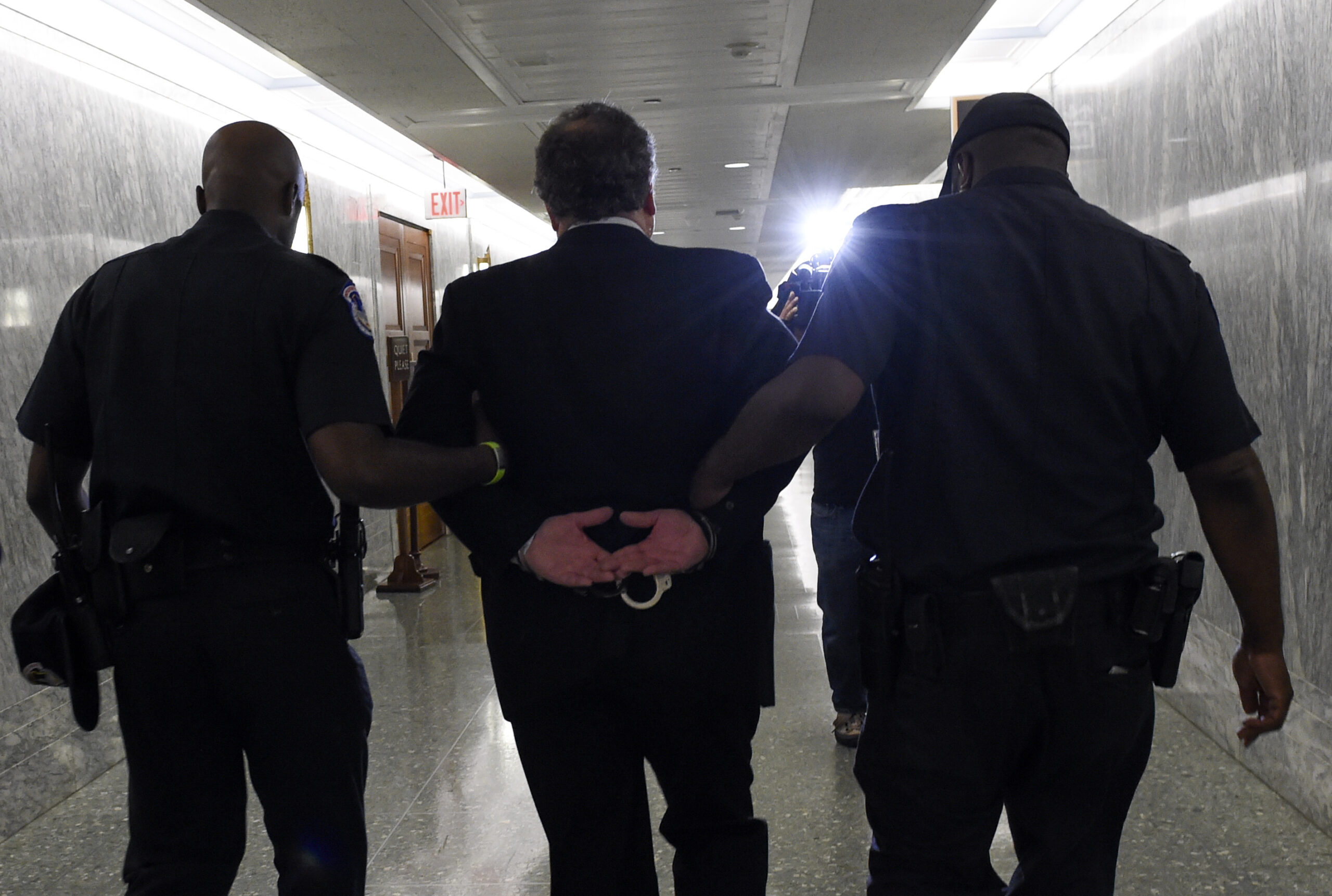 Court rules ‘habitually drunk’ illegal immigrant can’t be deported