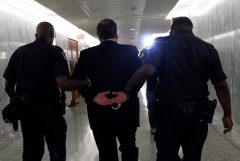Court rules ‘habitually drunk’ illegal immigrant can’t be deported