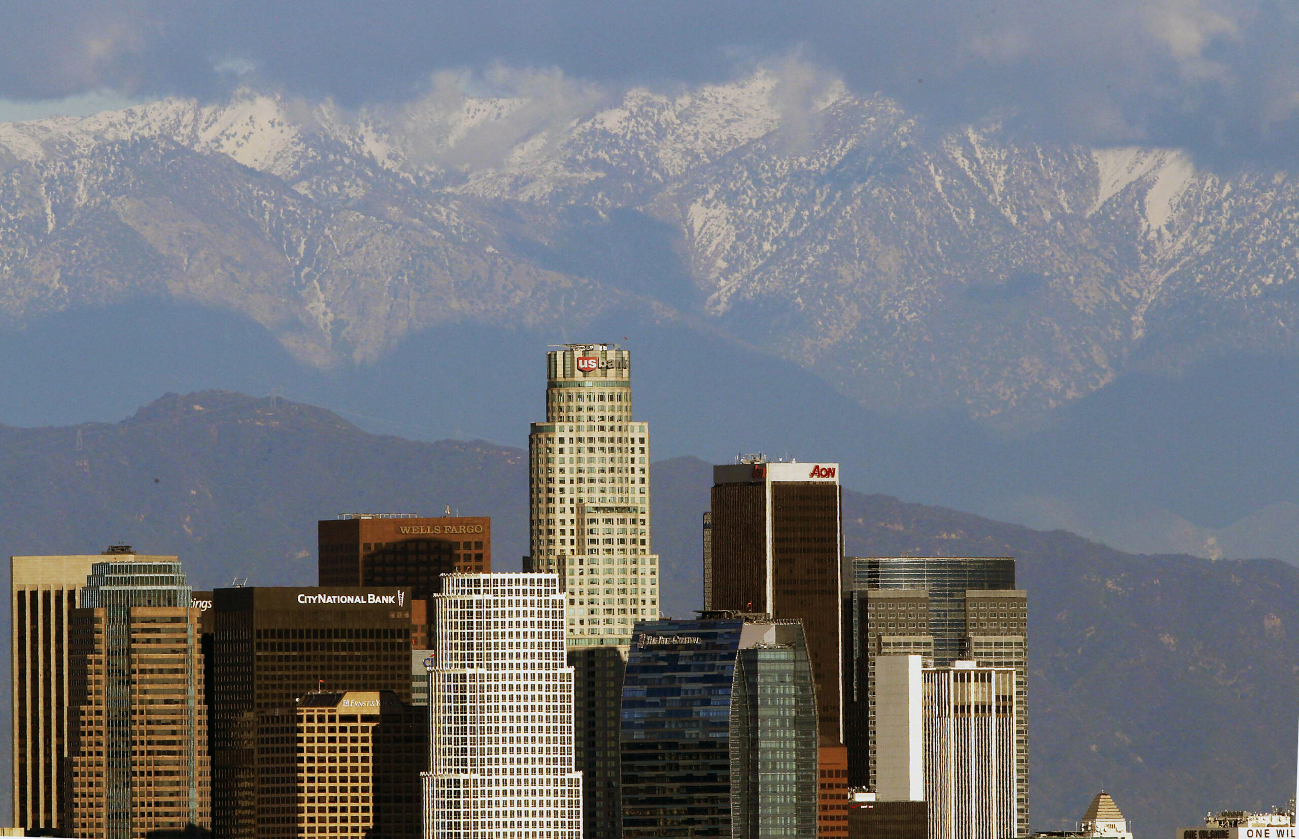 This proposed California law might actually be good