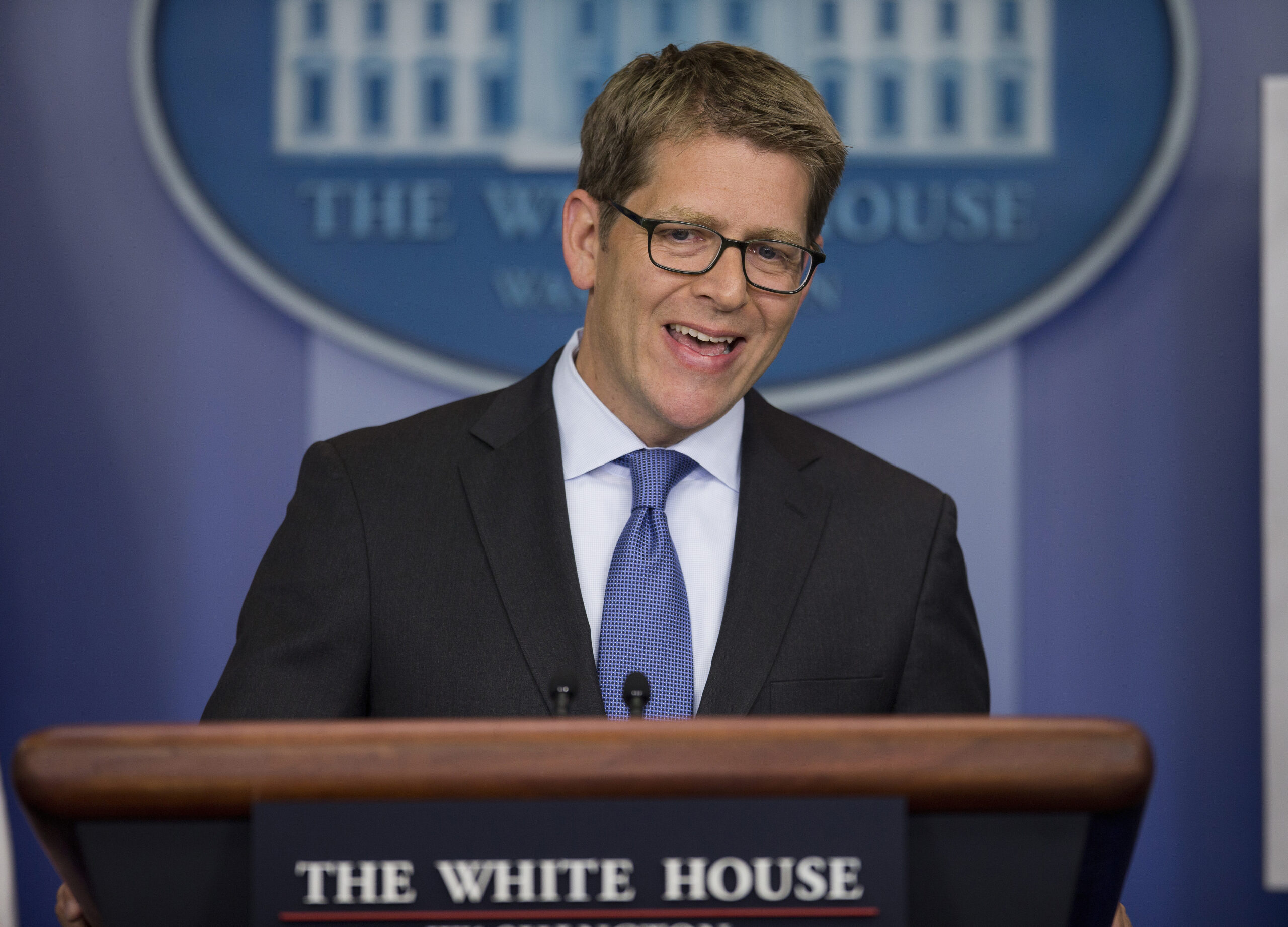 US does not accept ‘legitimacy’ of China’s new air defense zone