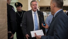 Mark Meadows proposes $1.5B to boost school safety after Florida shooting