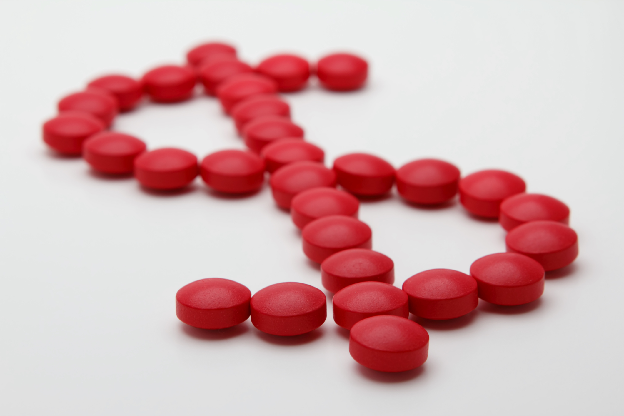 Jonathan Chait hasn’t ‘debunked’ anything