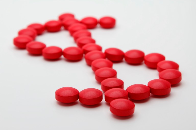 There's been debate as to whether the historically low rate of growth in health care spending that was recorded from 2009 through 2012 could be attributable to Obamacare or other long-term factors - or if it was temporary, and largely driven by the economic downturn. (Thinkstock)
