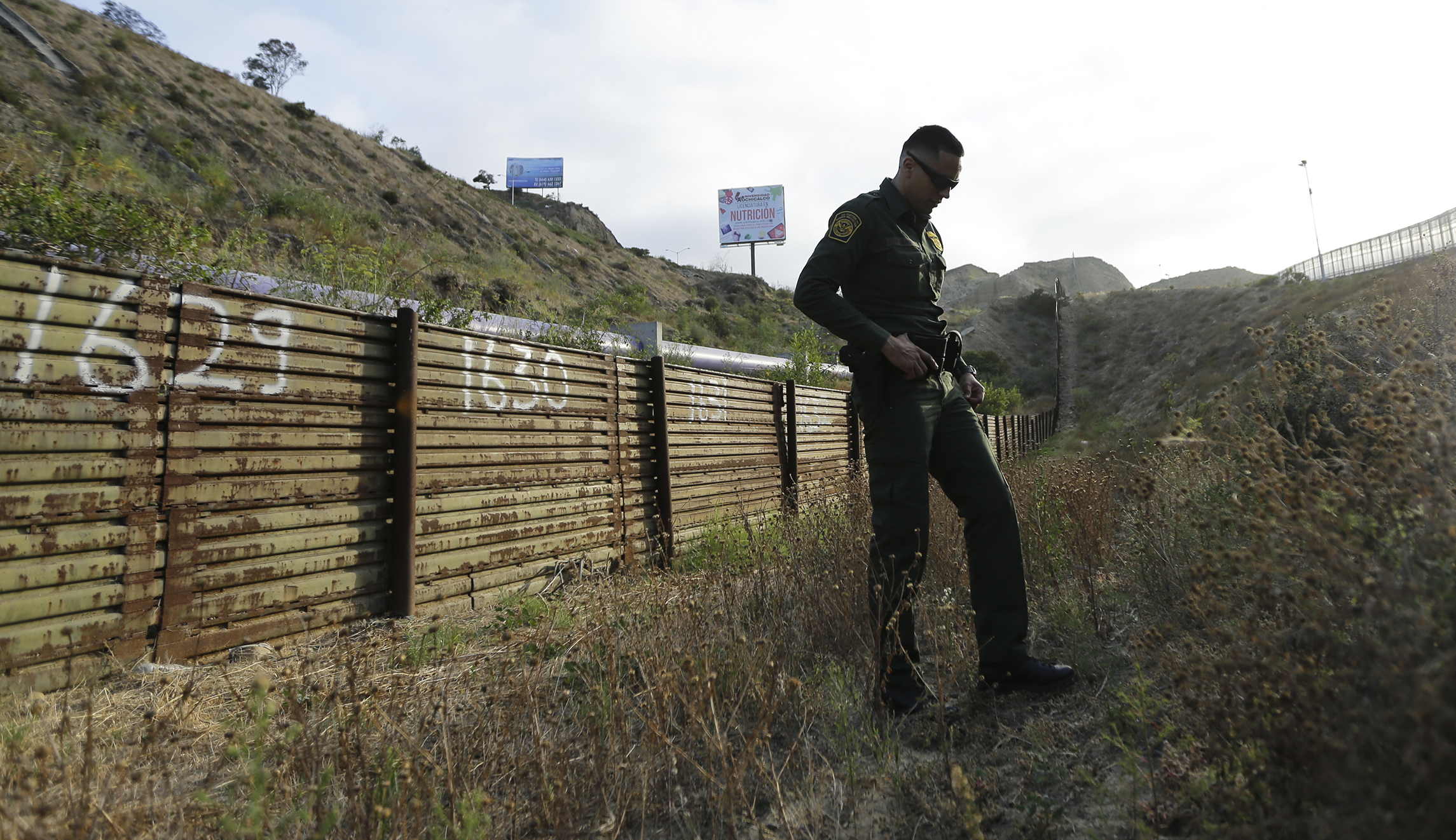 Government watchdog: CBP wasted $5M on unneeded polygraphs for disqualified applicants