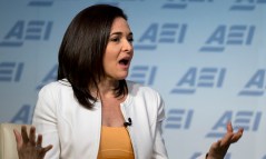 Americans don’t want what feminists want