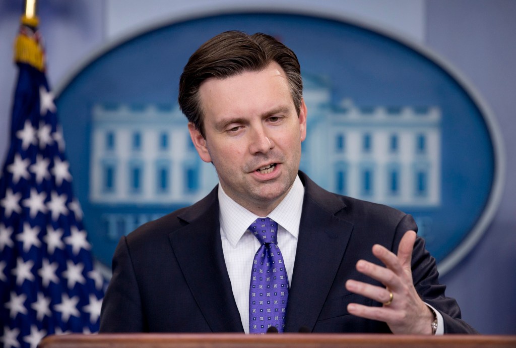 White House: Inversion rules not aimed at Pfizer merger