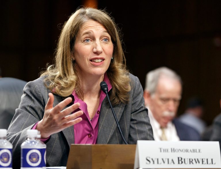 Application ‘inconsistencies’ under health law