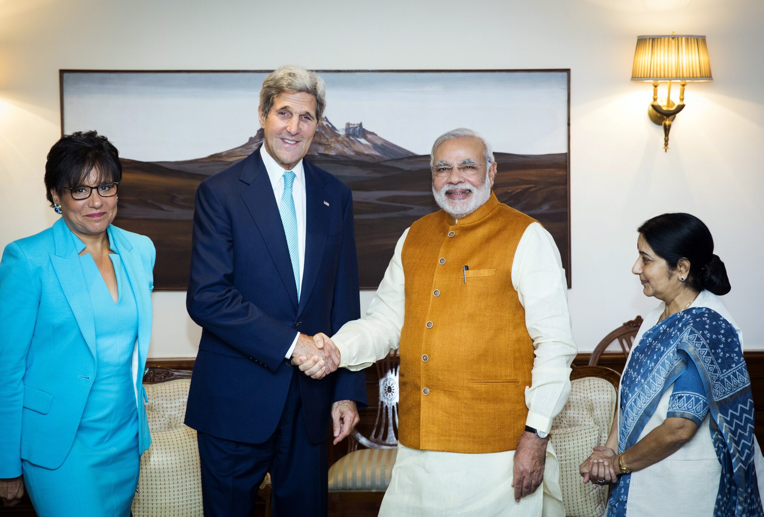 Global trade deal goes back to drawing board