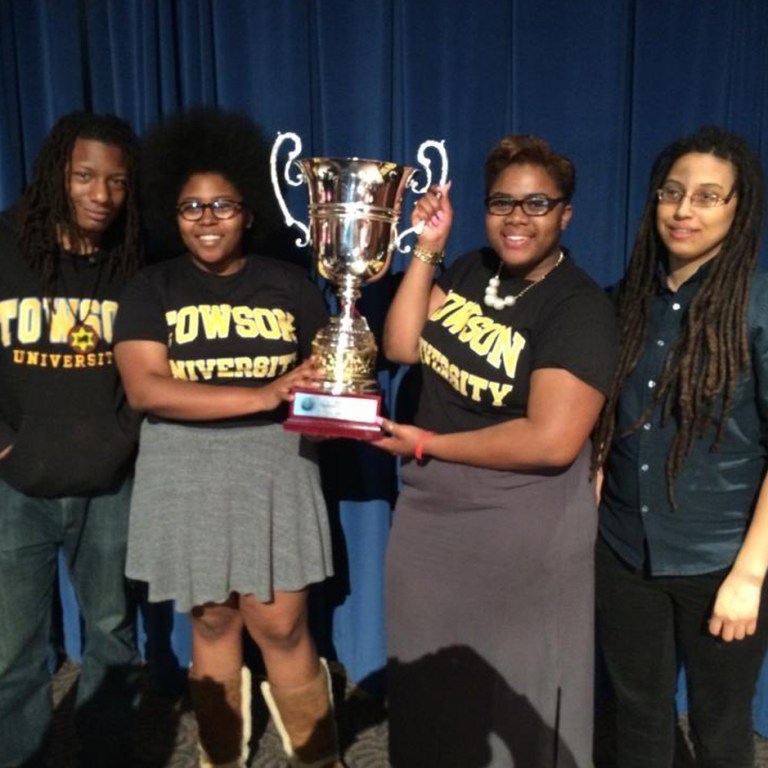 Decline of Debate: The Sequel