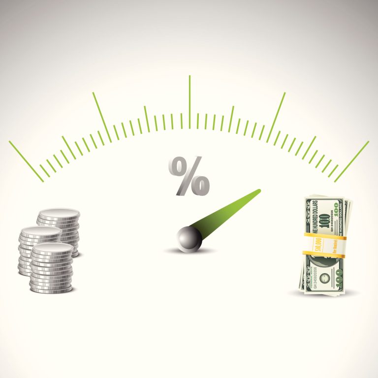 Obama to raise minimum wage for federal contract workers