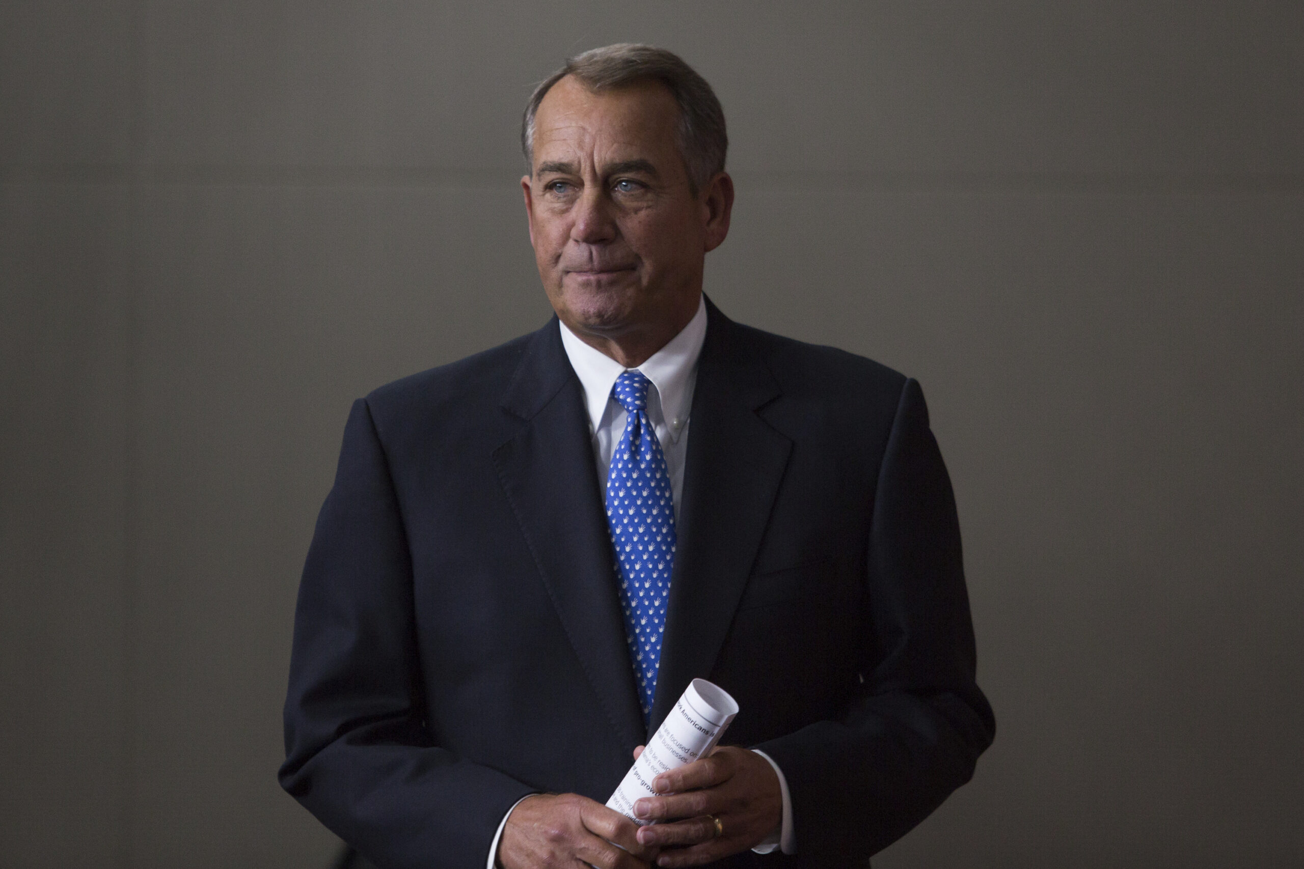 Lawmakers have agenda in mind when inviting guests to President’s speech