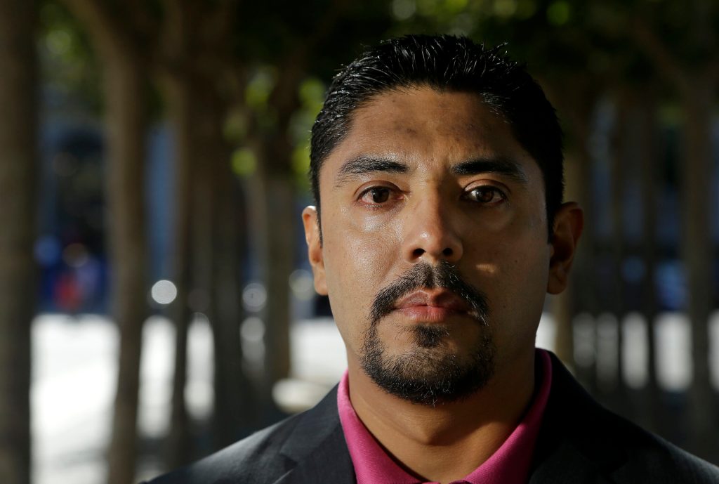 Amnesty for illegal immigrants is not enough