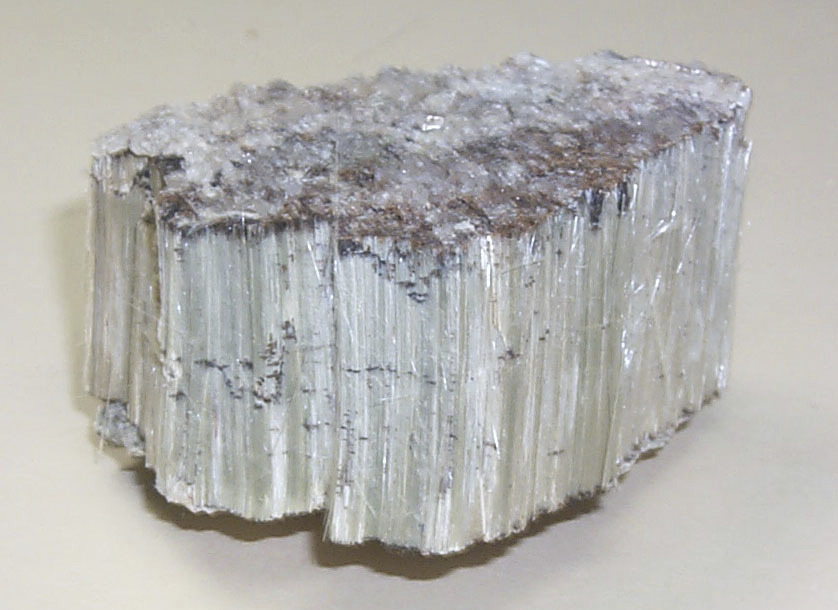 Appeals court upholds 10-year prison sentence for contractor over asbestos removal