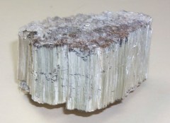 Appeals court upholds 10-year prison sentence for contractor over asbestos removal