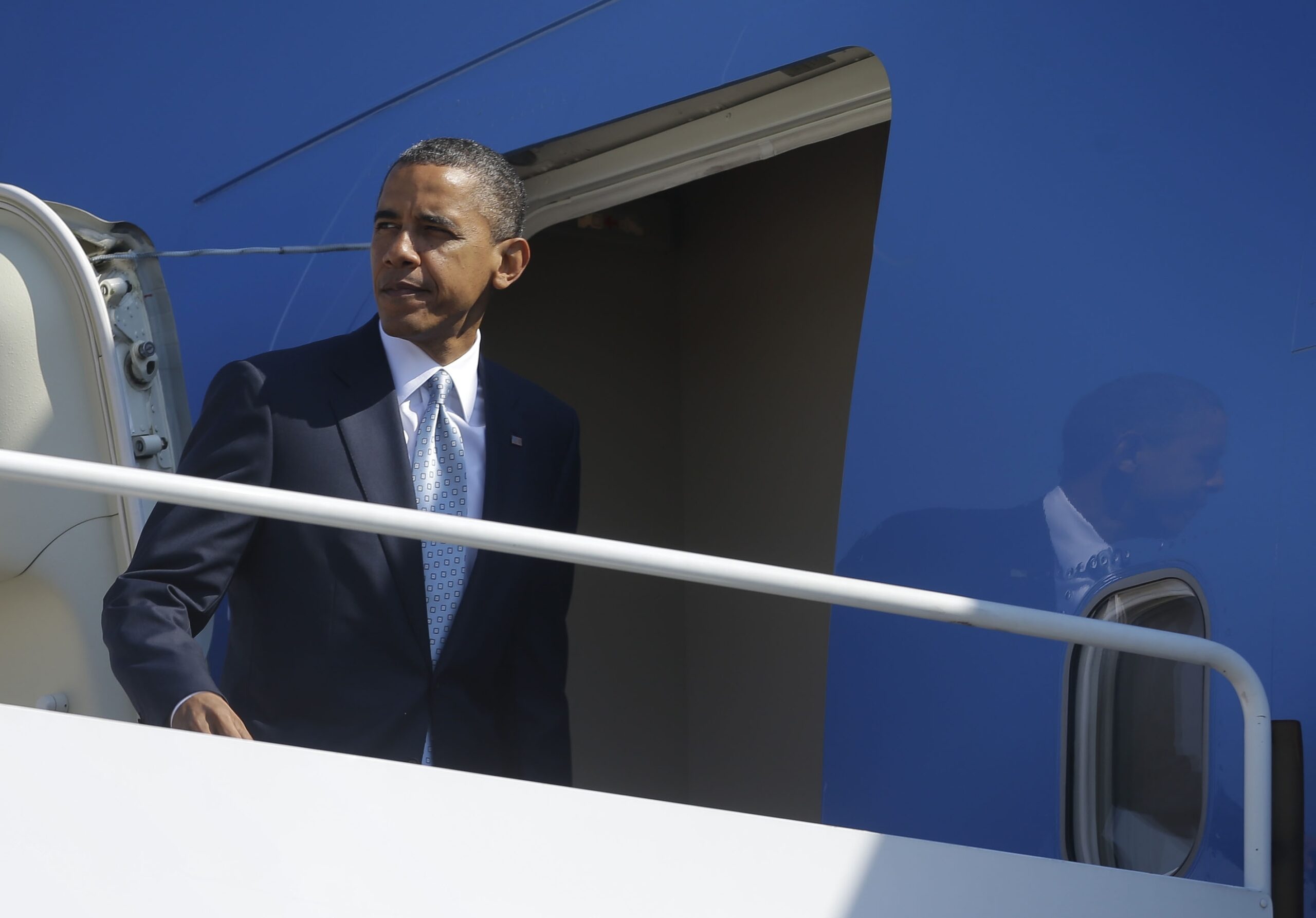 Obama’s record gives Romney targets in debate