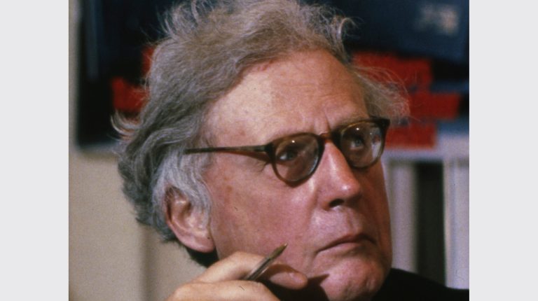 British historianÃÂ H. R. Trevor-Roper was the author of 