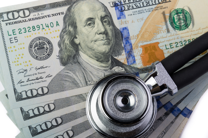 Oklahoma judge rules against Obamacare