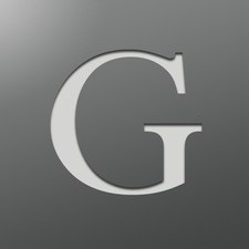 Gallup: Support surges for gay sex, divorce, even polygamy