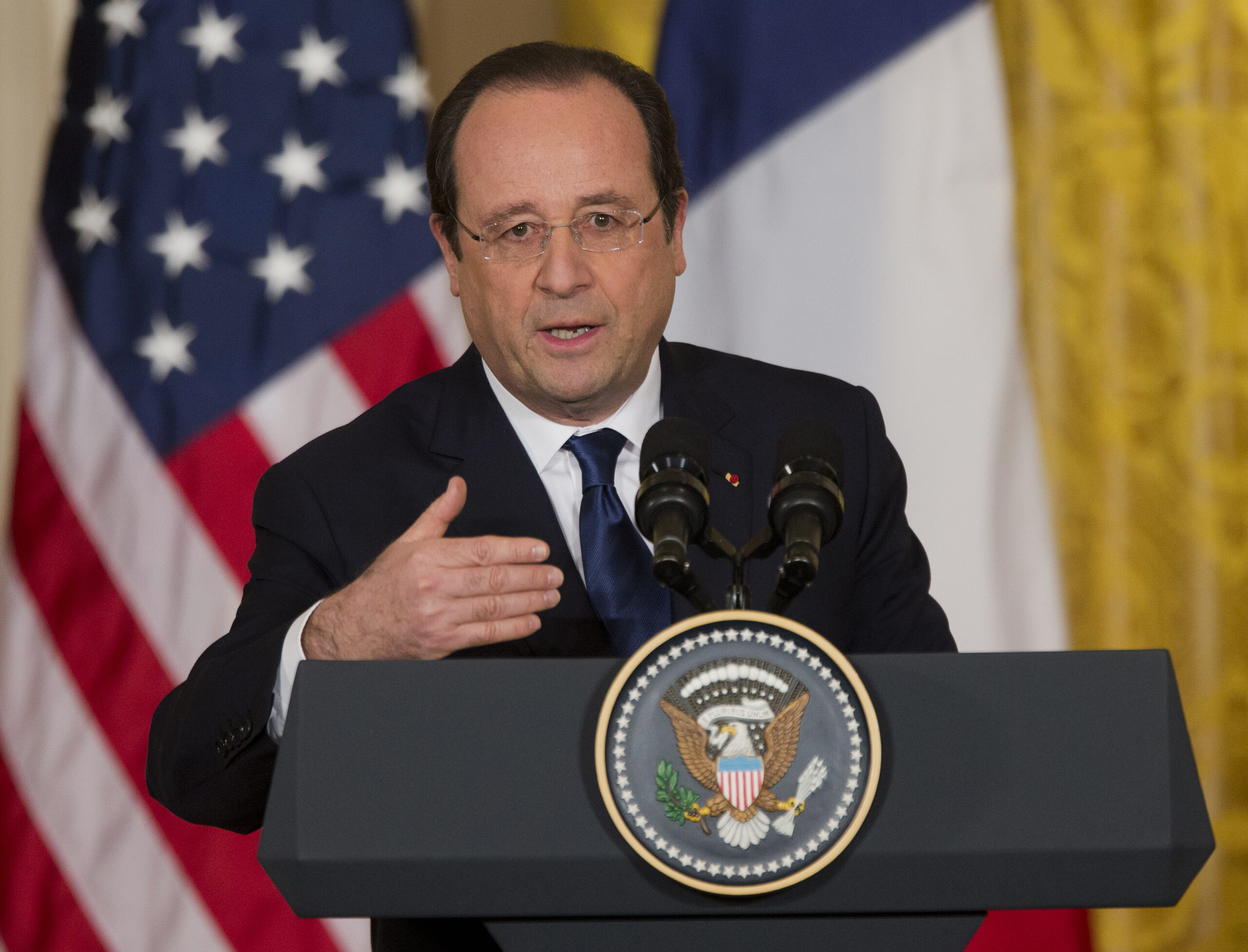 France’s mistake shows taxing wealth doesn’t work