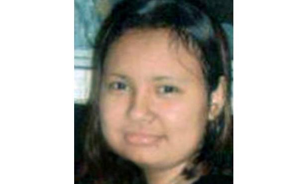 Missing Arlington teen could be in Takoma Park