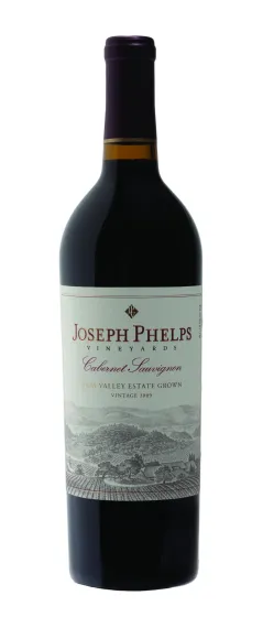 Wine review: The Judgment of Annapolis