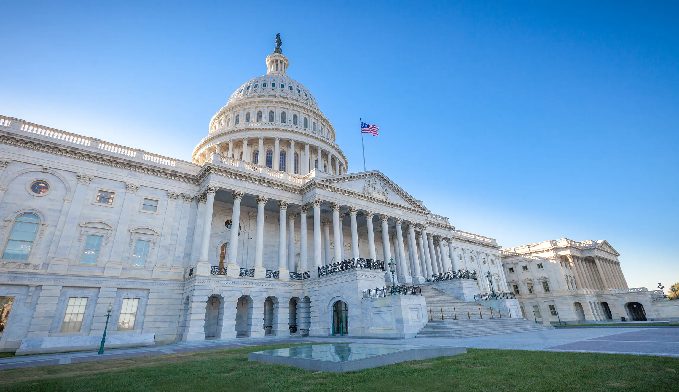 CBO: Repealing individual mandate would save $338 billion, increase uninsured by 13 million