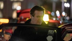 Mueller prosecutors say they’ve found more evidence of alleged bank fraud by Paul Manafort