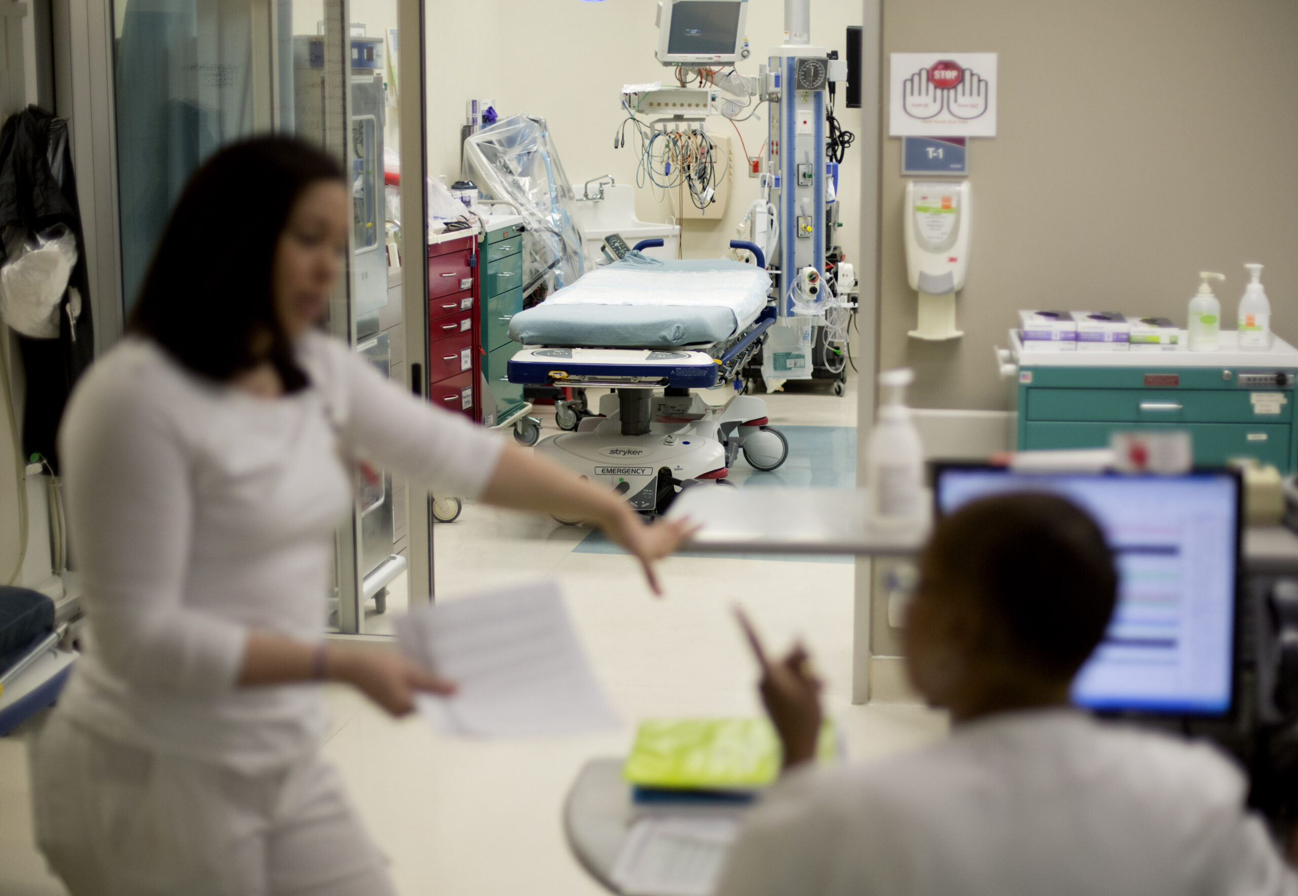 HHS to pay $7.8 billion to Obamacare insurers