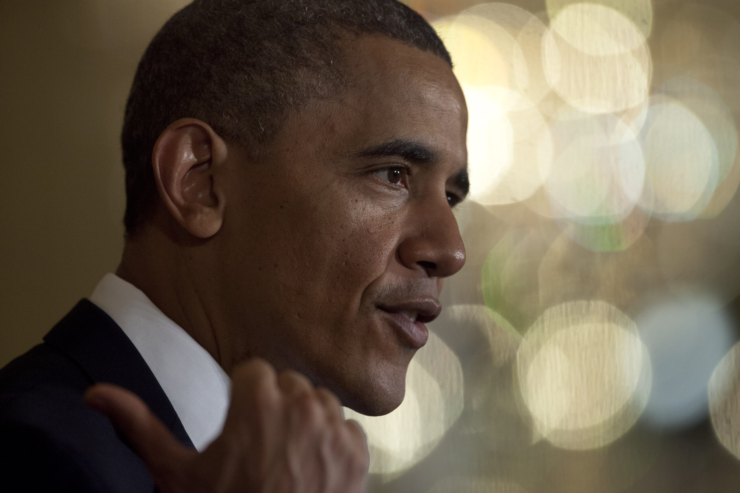 Cal Thomas: Nixonian response to Benghazi, IRS scandals