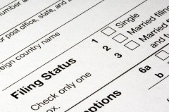 Congratulations: Married people pay most of the nation’s income tax