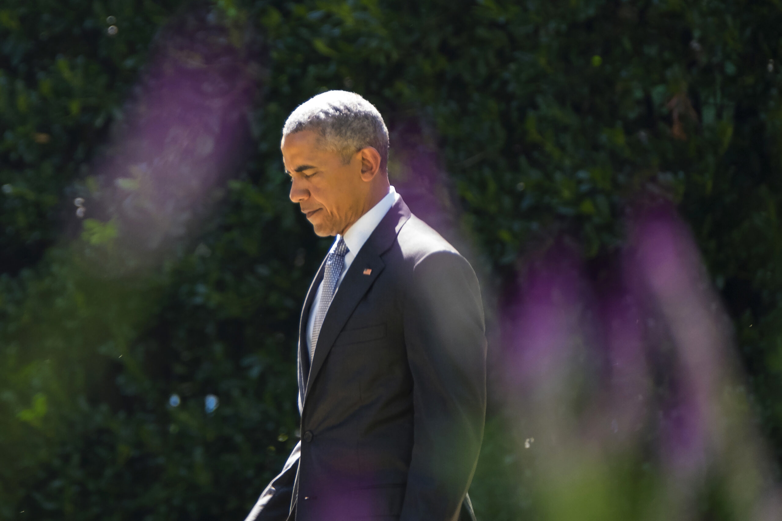 Latino activists: Obama ‘completely failed us’