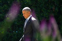 Latino activists: Obama ‘completely failed us’